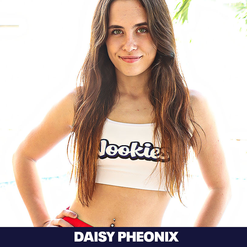 Daisy Pheonix