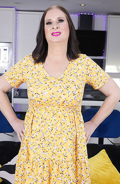 Destiny Blue - /content/model_images/destiny-blue.jpg