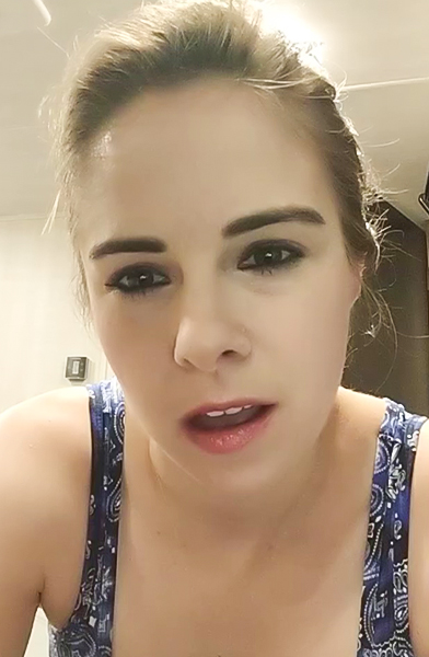Jessa