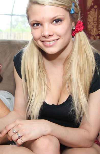 Stella Banxxx