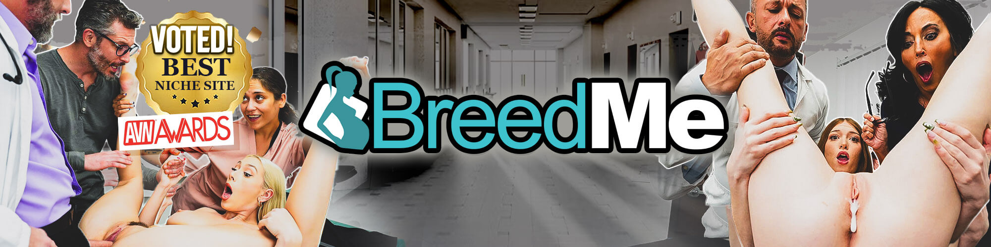 {$siteDetails->name}