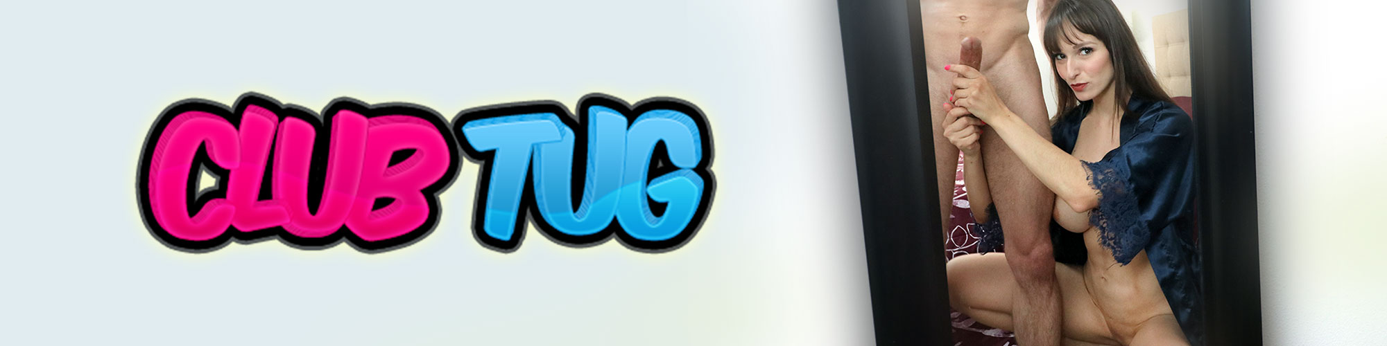 {$siteDetails->name}