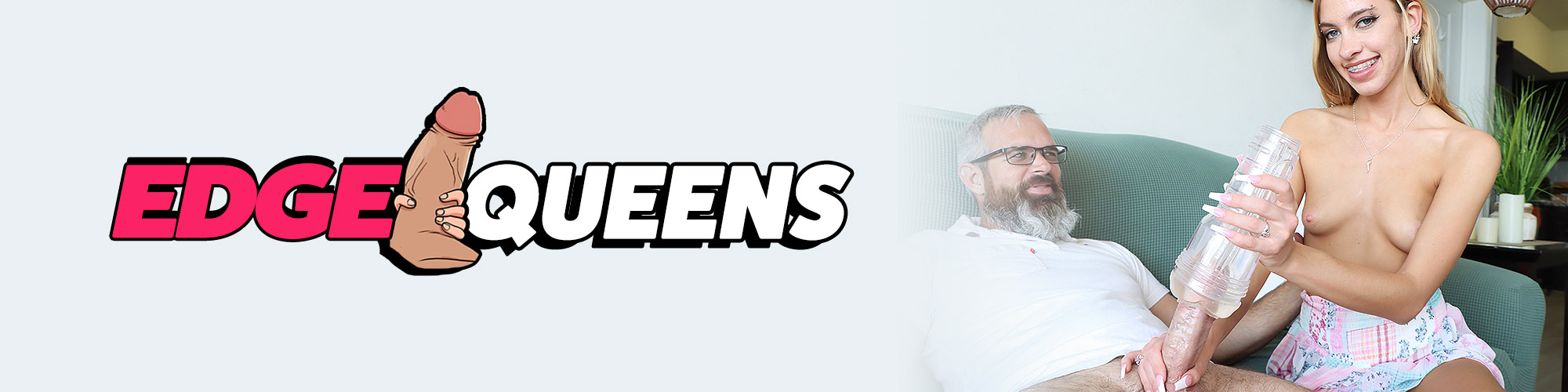 {$siteDetails->name}