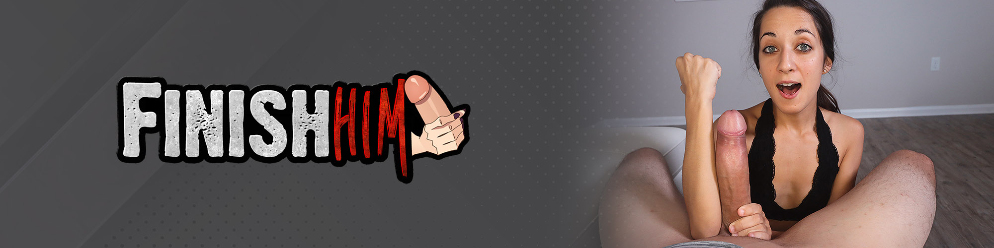 {$siteDetails->name}
