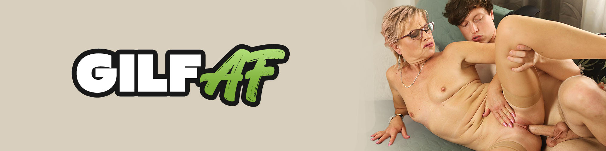 {$siteDetails->name}