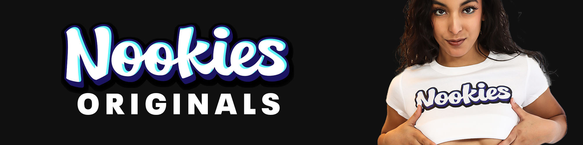 {$siteDetails->name}
