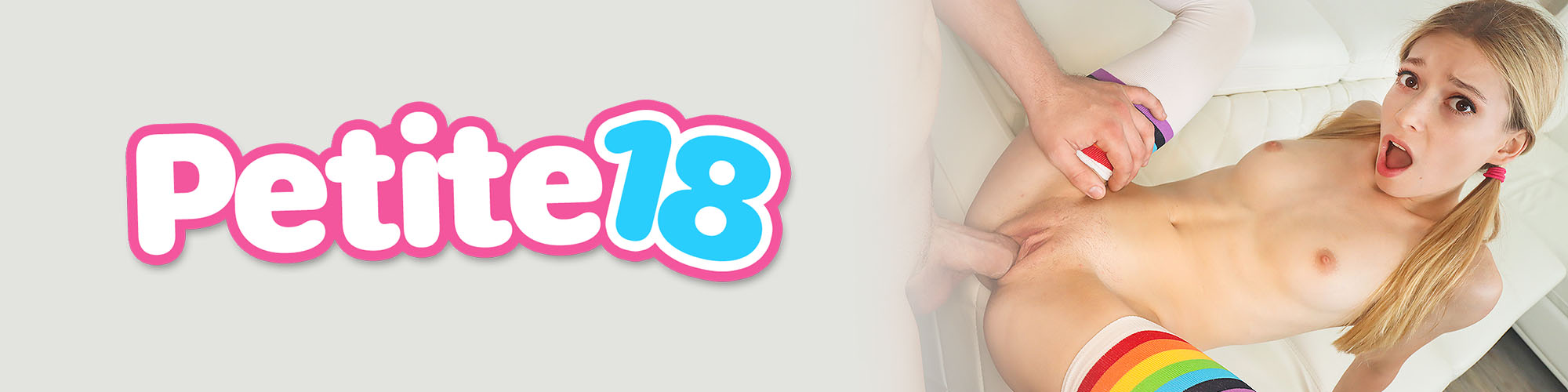 {$siteDetails->name}