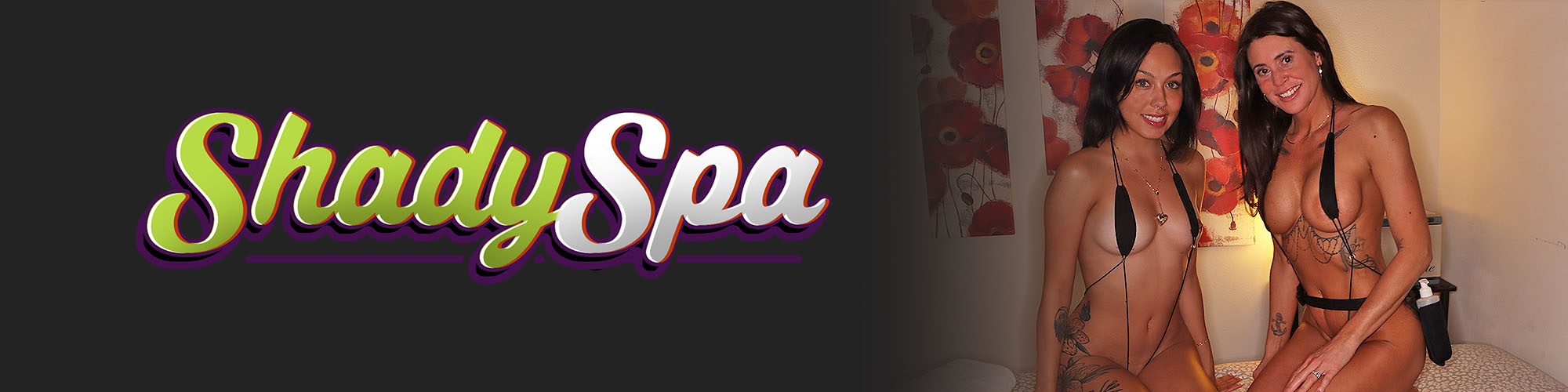 {$siteDetails->name}