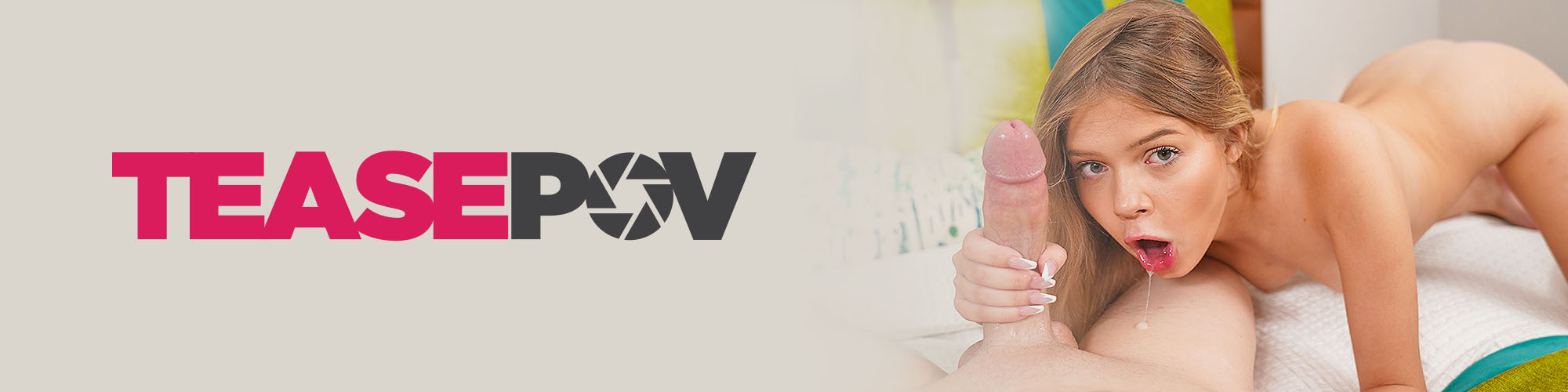 {$siteDetails->name}